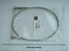 Imagen de RX0808L,002