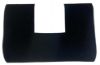 Immagine di RX0815,313