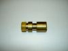 Immagine di RX0816,321L