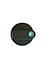 Image de Z3502.01