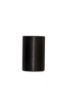 Image de Z3916.00