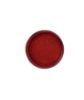 Image de Z5549.00