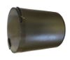 Image de Z6750.00