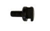 Image de Z6781.00