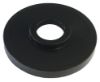 Image de Z8308.00