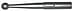 Picture of Z8457.00