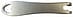 Image de Z8458.00