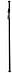 Picture of 032B