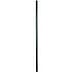 Picture of 034B