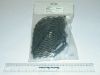 Picture of 091FL
