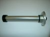 Picture of 190CCS