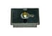 Picture of 200PL-38