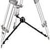 Picture of 530SPRB