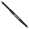 Picture of 540STRAP