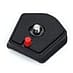 Picture of 785PL