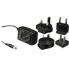 Picture of ADAPTOR5V3.0A