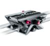 Bild von MVA515W