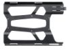 Image de MVDDFA2