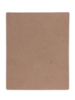R131,03 の画像