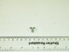 Bild von R550,246