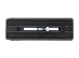 Imagen de R114700