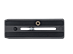 Picture of 504PLONG
