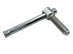 Picture of R007,11