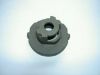 Picture of R4055,09