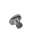 Picture of R1168224