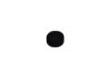 Bild von R1094255
