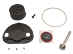 Picture of R1094889