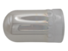 Image de Z6196.31