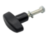 Picture of R001,98AV