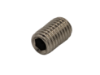 Picture of R008,99