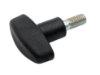 Picture of R014,09AV