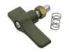 Picture of R055,107C21
