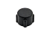 Picture of R002,35