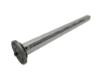 Picture of R028,90