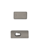Picture of R132,02