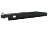Picture of X0798,117