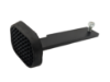 Picture of X0798,119