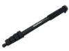 Picture of R790,200B