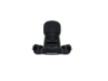 Picture of RELE0063