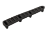 Picture of R327,36