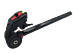 Picture of JB01763-005