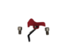 Picture of RELE0022