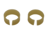 Picture of R1116115