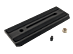 Picture of R504PLONG