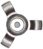 Picture of RELE0038