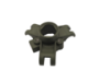 Picture of E719.512C21F
